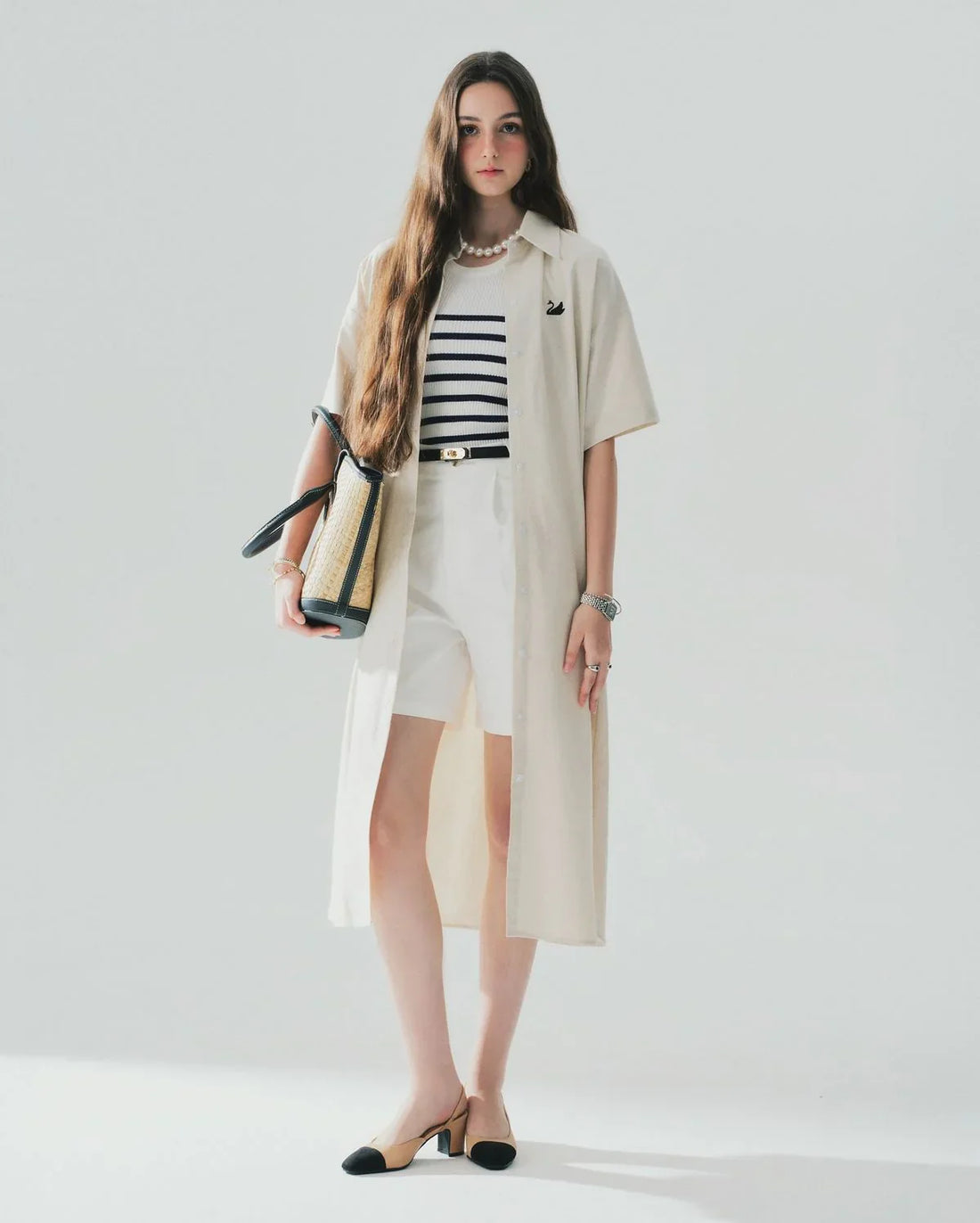 The Power of the Perfect Fit: How Tailoring Can Transform Women's Fashion