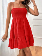 626cd56884cd47d6b28207cf89685580-Max-Origin