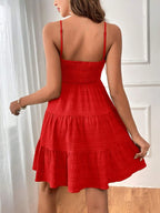 7f49423413c94fa6913ecf97fe492045-Max-Origin