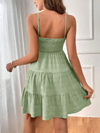 96cb393475e6496cb93c47848c64bb0a-Max-Origin