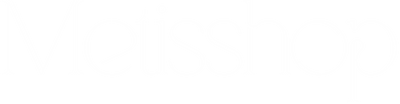 Metisshop