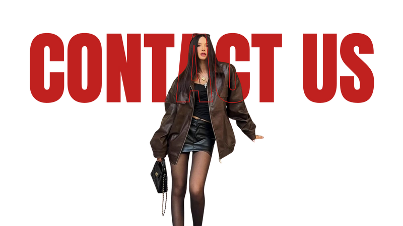 Contact image