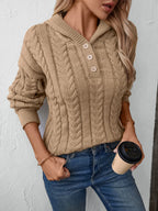 cbbc99da-766a-4415-978c-0178562f0f50-Max